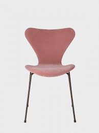 Pin On Pastel Colours