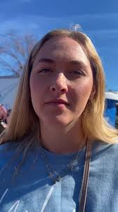 Oyster Fest 2023 Fulton