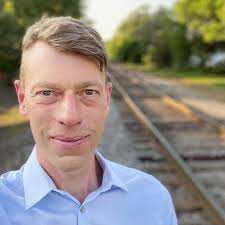 HSRA Announces New Deputy Director