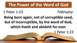 Maybe you would like to learn more about one of these? Bible Baptist Church Ballincollig