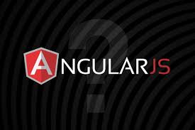 Image result for AngularJs
