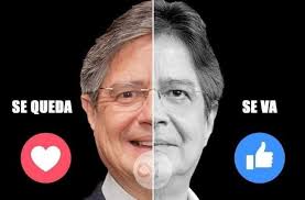 Opinión Ciudadana] Que dice el pueblo... 🧐