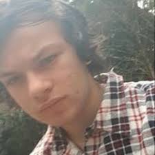 Stream Bailey Kelly music