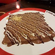 Ripndip clothing, accessories, and footwear that you must have. Dip N Dip Petaling Jaya Menu Prices Restaurant Reviews Tripadvisor