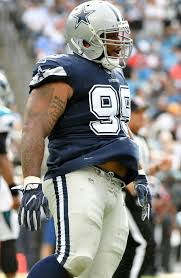 Antwaun Woods Dallas Cowboys Dallas Cowboys Football Cowboys Football