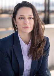 NEW therapeutic pilates at Gibney Dance