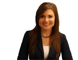 Cp24 cp24 dans l'app storecp24 « richard crousecp24: Diana Petrucci Cp24 Com