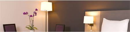Check spelling or type a new query. Bedside Wall Lights Lighting Styles