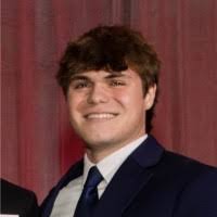 900+ "Midgette" profiles