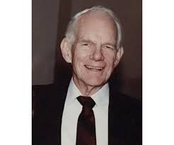 Samuel Bonar Obituary (1923