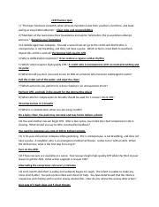 Basic Life Support (Bls) Study Guide - Cpr Select