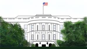 Choose from 2800+ house building graphic resources and download in the form of png, eps, ai or psd. How To Draw The White House With Pictures Wikihow