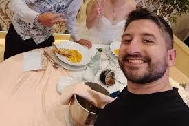 I 10 migliori professionisti di animazione per matrimoni a Palermo (Città)