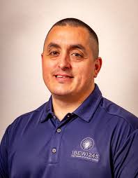 IBEW 1245 Staff Directory