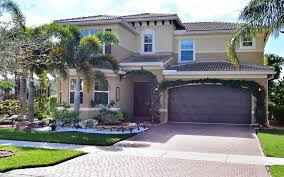 Our prices come straight from developers, property owners and local agencies. 7926 Emerald Winds Circle Boynton Beach Fl Boynton Beach Florida Real Estate Property Listing Seth Mittleman Realtor