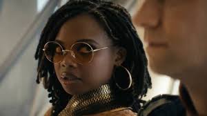 Agatha All Along's big reveal has changed the way Marvel fans watch  WandaVision's final showdown