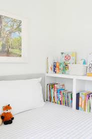 Transform the look of your bedroom by updating possibly the most important furniture in the space, letting you create a grand feel or a serene retreat. 25 Best Diy Bookshelf Ideas 2021 Easy Homemade Bookshelves