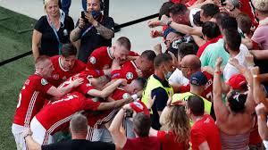 Euro 2020 continues with a new set of fixtures as france take on hungary at the puskas arena in their second group stage match on saturday. Zeuuz2d8ozgfwm