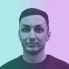 Meet the Videoloft Team