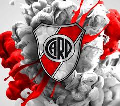 To find more wallpapers on itl.cat. River Plate Wallpapers Top Free River Plate Backgrounds Wallpaperaccess