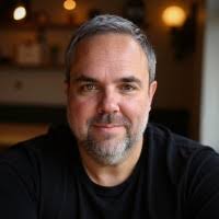 30+ "Abel Del Rio" profiles