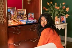 Watch never have i ever, only on netflix. Never Have I Ever Premiere Recap Season 1 Of Netflix Comedy Tvline