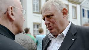 Wann genau der impfstoff da sein werde, könne er noch nicht sagen. Engagierter Katholik Laumann Wird Minister In Nrw Kirche Leben