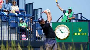 How to watch british open 2021: 0dju0o5gzppumm