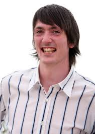 8 Brian Milligan Stock Pictures, Editorial Images and Stock Photos