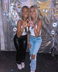 erika tilton (@erika.tilton) • Instagram photos and videos