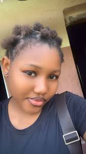 Done with the Principal Photography of "OUR PRIVATE AFFAIRS" 📌 For:  @austinchiamaka_production Executive Producer: @austinechiamaka Director:  @director_johnhenry Screenplay: @favourudugbaofficial Production Manager:  @njideka_pretty DOP1 : @goz_man6 ...