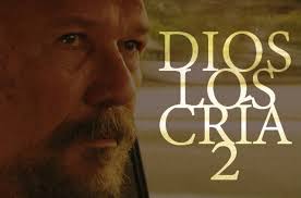 Miguel Ángel Suárez