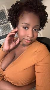 Good morning beautiful ❤️👀❤️👀❤️👀❤️👀