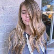 You deserve only the best! Top 10 Best Hair Salons Brazilian Blowout In Phoenix Az Last Updated May 2019 Yelp