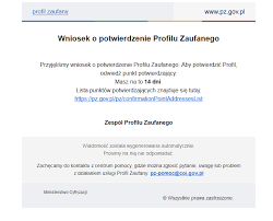 W śląskim urzędzie wojewódzkim punkty potwierdzające zlokalizowane są w katowicach korzystaj z profilu zaufanego epuap. Punkt Potwierdzajacy Zakladanie Profilu Zaufanego Pomoc Serwisu Ifirma Pl