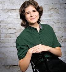 Southwest Gwinnett magazine November/December 2025 by southwestgwinnett  magazine