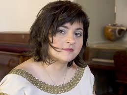 Saint-Étienne Réunion: mai 2019