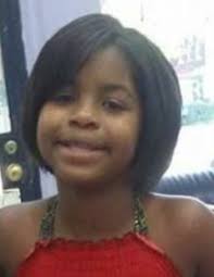 Obituary for Crystal Malave