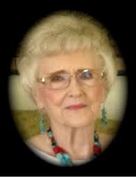 Emily Farmer Obituary