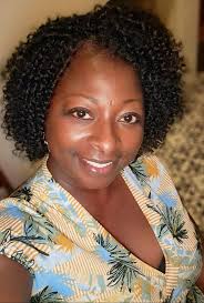 Create professional profile picture?