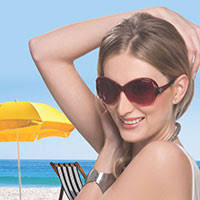 Laurel Dale Sunglasses at Best Price in Delhi