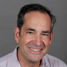 Rick Silver (@rickesilver)