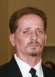 Obituary information for Ricky Lee Keeling