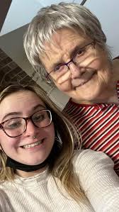 Janet Fowler Hovis Obituary