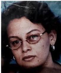 Boletín virtual de la memoria (no. 7 mayo 2015) Titulo Voces de la Memoria 