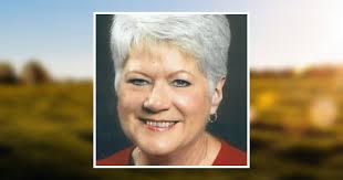 Ivy Jean Conkle Obituary November 21, 2014