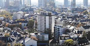 Finde 83 angebote für 1 zimmer wohnung frankfurt am main westend zu bestpreisen, die günstigsten immobilien zu miete ab € 250. Onyx In Frankfurt Am Main Exklusives Wohnhochhaus Im Westend