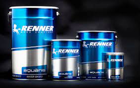 Renner was nominated for the academy award for best actor for his performance in the hurt locker (2008) and for the academy award for best. Water Based Finish Water Based Finishes Wholesale Coatings Renner Italia Wholesale Paint Topcoat Stain Paint