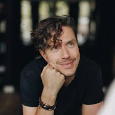 newjob #letsmakethedifference