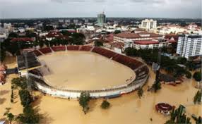 For fictional civilizations, see custom fictional civilizations. View Of Experience Of A Medical Student Volunteering In The Emergency Department During Massive Flood In Kelantan Malaysia International Journal Of Medical Students